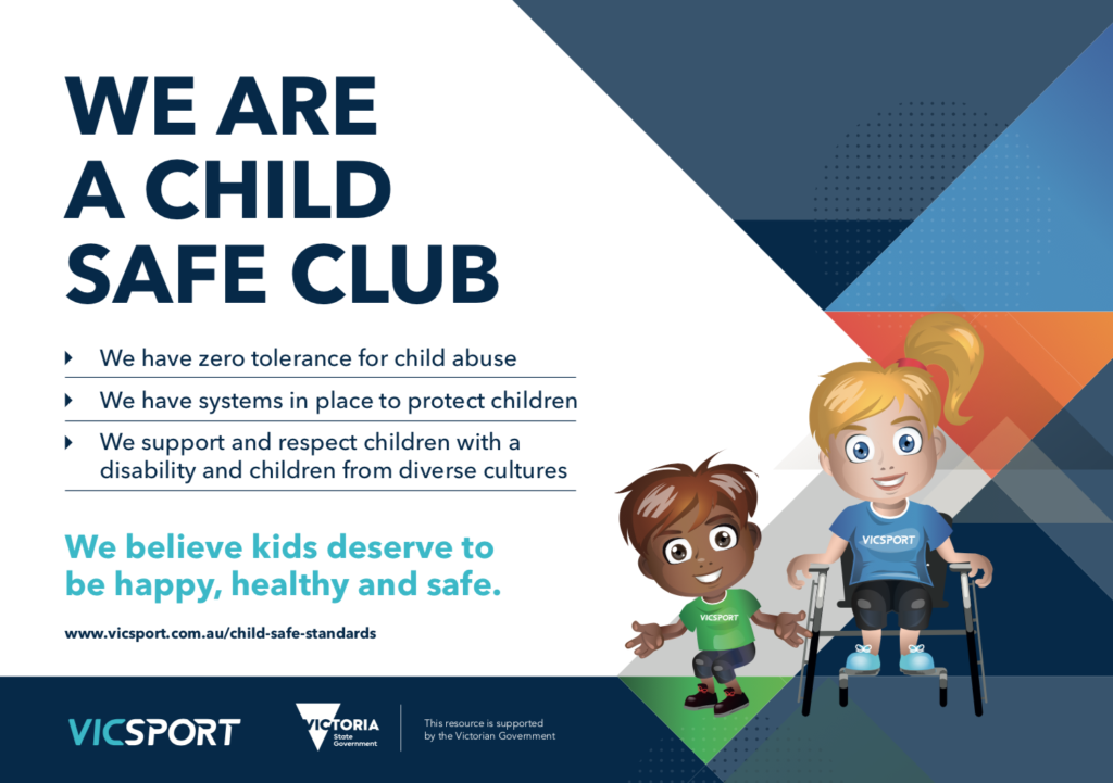 Eltham Wildcats Basketball